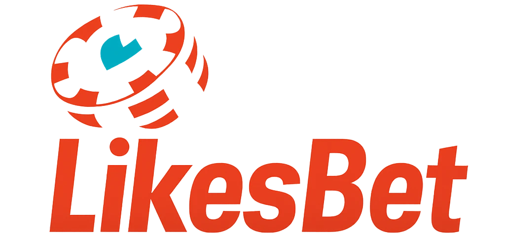 LikesBet
